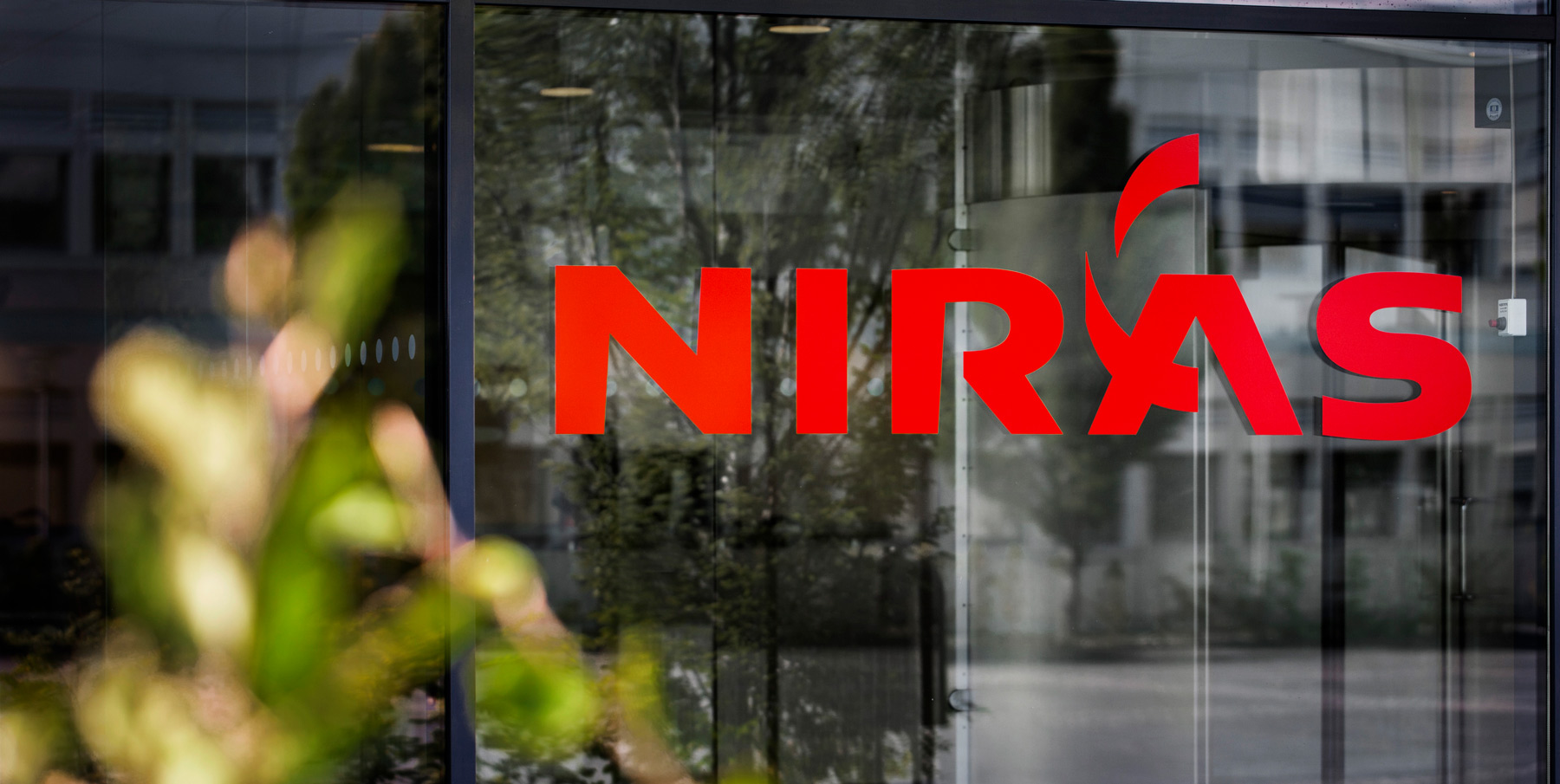 Niras Alectia Foundation