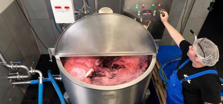 Vmengineering Cranberry Terschelling 0017 Small